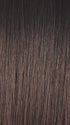 HOT-CHOCOLATE | Warm Darkest Brown