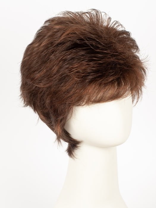 drew-short-synthetic-wig-basic