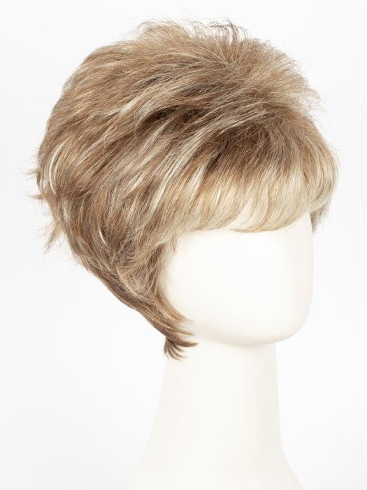drew-short-synthetic-wig-basic