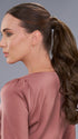 8 COCOA | Medium Brown