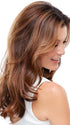 Perfect for the beginning stages of hair loss | Color: 6F27 PPC MAIN IMAGE FB MAIN IMAGE