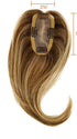 EASIPART HD 12" by easihair  | Base Construction Details 