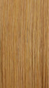 27B PEACH TART | Light Gold-Red Blonde