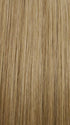 14/24 CREME SODA | Medium Natural-Ash Blonde & Light Natural Blonde Blend