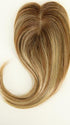 EASIPART HD 12" by easihair  | Top View 