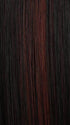 FS2V/31V CHOCOLATE CHERRY | Black/Brown Violet, Medium Red/Violet Blend with Red/Violet Bold Highlights