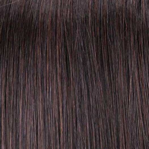 2 CHOCOLATE SOUFFLE | Black/Brown Blend