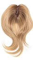 EASIPART HH XL 18"  by easihair |  Product Top View