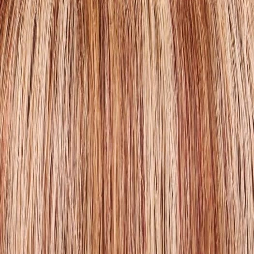 31/26 MAPLE SYRUP | Medium Red Brown, Light Natural Red Blend