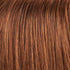 8RN | Medium Gold Brown (Human Hair Renau Natural)