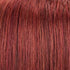 33 DARK AUBURN | Medium Natural Red