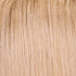 22MB SESAME | Light Ash Blonde and Light Natural Gold Blonde Blend