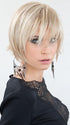 ECHO by Ellen Wille in LIGHT CHAMPAGNE MIX	| Platinum Blonde, Cool Platinum Blonde, and Light Golden Blonde Blend