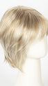 LIGHT CHAMPAGNE MIX | Platinum Blonde, Cool Platinum Blonde, and Light Golden Blonde blend