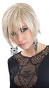 ECHO by Ellen Wille in LIGHT CHAMPAGNE MIX	| Platinum Blonde, Cool Platinum Blonde, and Light Golden Blonde Blend