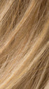 CARAMEL MIX | Dark Honey Blonde, Lightest Brown, and Medium Gold Blonde Blend