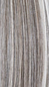 STONE GREY MIX 56.48.38 | Lightest/Light Brown and Medium Brown with Grey Blend