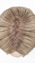 PEARL BLONDE ROOTED 101.16 | Pearl Platinum and Medium Blonde Blend with Shaded Roots