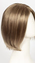 SAND MIX | Light Brown, Medium Honey Blonde, and Light Golden Blonde blend