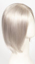 SILVER MIX | Pure Silver White and Pearl Platinum Blonde Blend