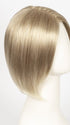LIGHT CHAMPAGNE MIX | Platinum Blonde, Cool Platinum Blonde, and Light Golden Blonde blend