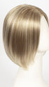 CHAMPAGNE MIX | Light Beige Blonde, Medium Honey Blonde, and Platinum Blonde Blend
