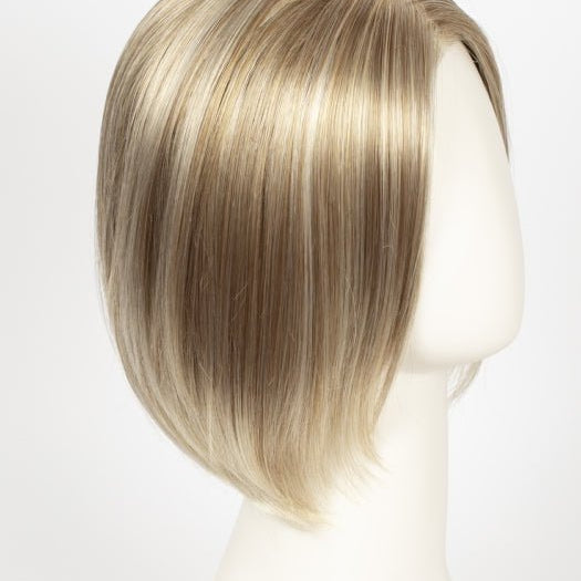 CHAMPAGNE MIX | Light Beige Blonde, Medium Honey Blonde, and Platinum Blonde Blend