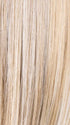 BAHAMA BEIGE SHADED 24.25.26 | Lightest Ash Blonde and Lightest/Light Golden Blonde Blend with Shaded Roots
