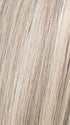 BEIGE MULTI FROSTED 15.49.14 | Light Ash Blonde and Medium Ash Blonde with Grey Blend and a Soft Matte Finish
