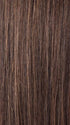 DARK CHOCOLATE MIX 4.6.33 | Darkest/Dark Brown with Dark Auburn Blend