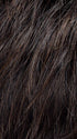 ESPRESSO ROOTED 2.4 | Black, Dark Brown, and Darkest Brown Blend with Shaded Roots