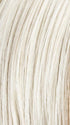 PEARL BLONDE MIX 101.16.14 | Pearl Platinum with Medium Blonde and Medium Ash Blonde Blend