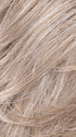 PEARL MIX | Pearl Platinum and Medium Ash Blonde Blend