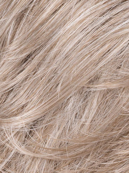 PEARL MIX | Pearl Platinum and Medium Ash Blonde Blend