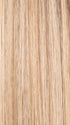 SAND ROOTED 14.26.20 | Light Brown, Medium Honey Blonde, and Light Golden Blonde blend with Dark Roots