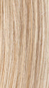 SANDY BLONDE ROOTED 16.22.14 | Medium Blonde and Light Neutral Blonde with Medium Ash Blonde Blend