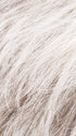 SNOW MIX 60.56.58 | Pearl White, Lightest Blonde, and Black/Dark Brown with Grey Blend