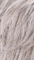 Stone-Grey