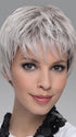 ENCORE by ELLEN WILLE in SILVER-BLONDE-ROOTED