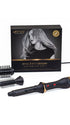 3-in-1 Airstyler Styling Tool |  Revolutionary all-in-one styling tool crafted specifically for alternative hair