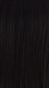 BLACK | Jet Black