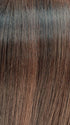 COCOA (8/30)| Medium Warm Brown with Auburn