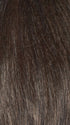 DARK BROWN | Espresso and Coffee Mix