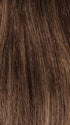 12 LIGHT BROWN | Light Golden Brown with subtle highlights