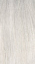 LIGHT GREY | Pure White Grey