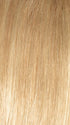 MEDIUM BLONDE | Soft Golden Blonde with Champagne Blonde highlights