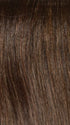 MEDIUM BROWN | Medium Brown with natural highlights