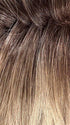 PROSECCO (12/24/102R8)| Rooted Neutral Light Medium Blonde
