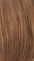 R30/28/26 | Medium Auburn/Light Auburn/Golden Blonde Blend
