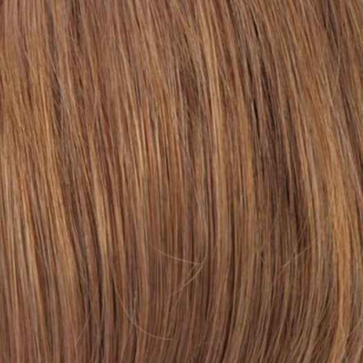 R30/28/26 | Medium Auburn/Light Auburn/Golden Blonde Blend